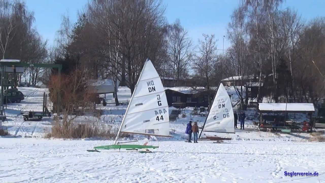 Winterimpressionen 2012