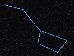 Astronomie und Sternenkunde der Seefahrt