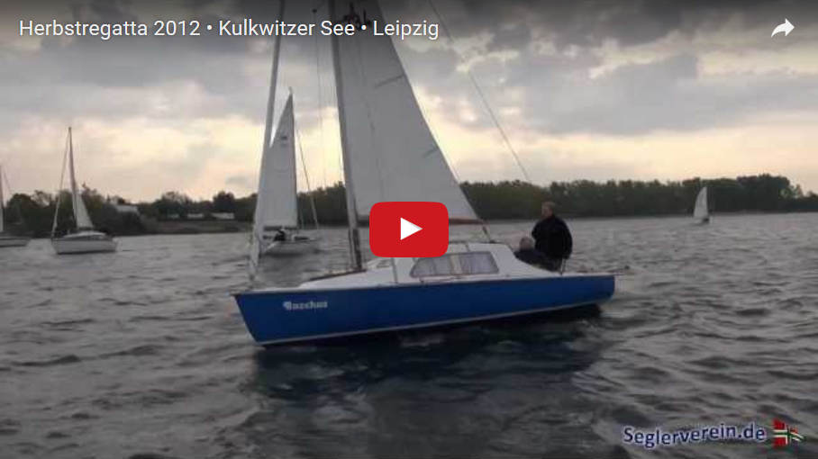 Seniorensportspiele 2012 • Fotos, Video