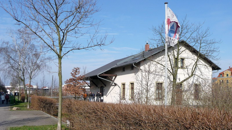 Mitgliederversammlung 2020 verschoben