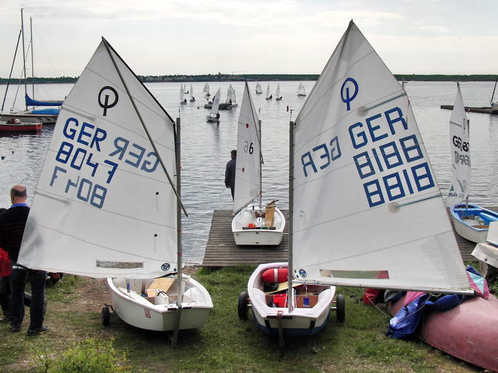 Trainingslager am Cossi abgesagt