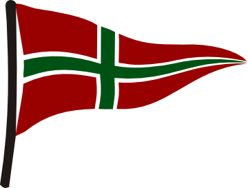 Mitgliederversammlung 2016