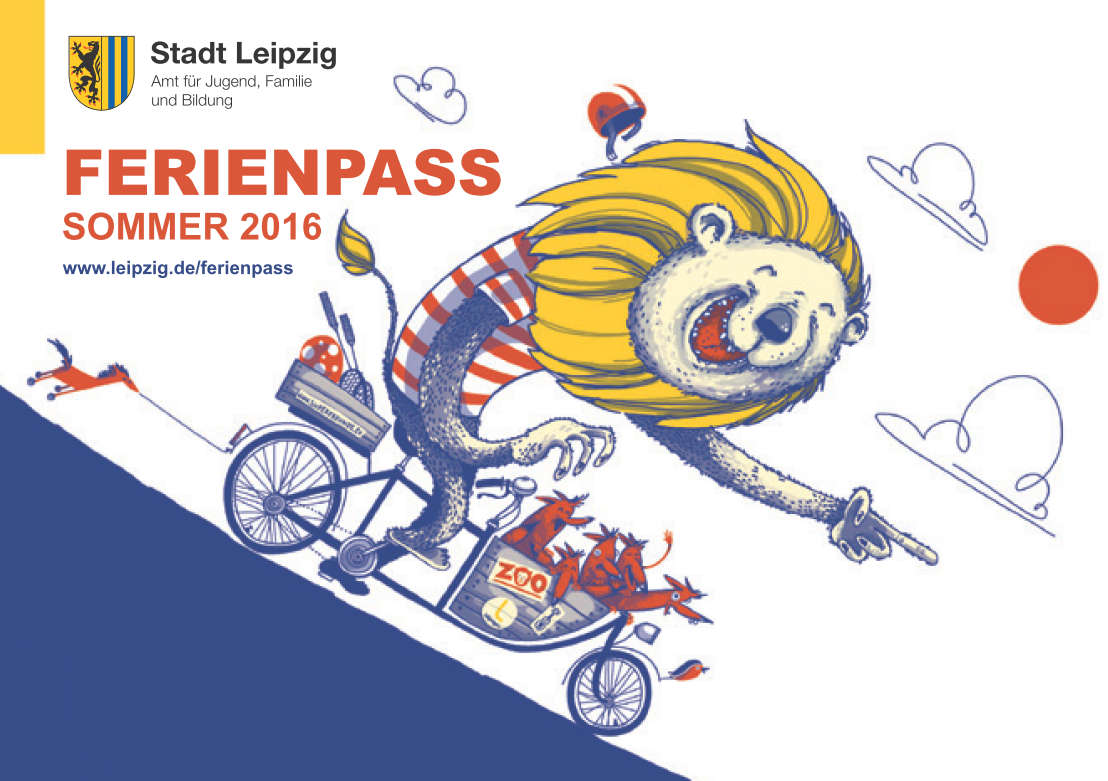 Sommerferien – Segelkurse