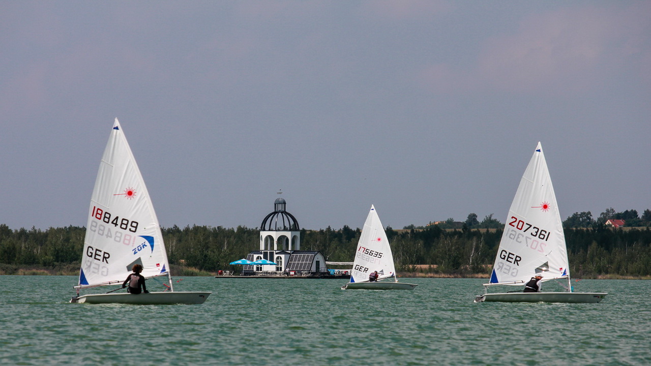 XXIII. LIPSIADE 2016 • Video