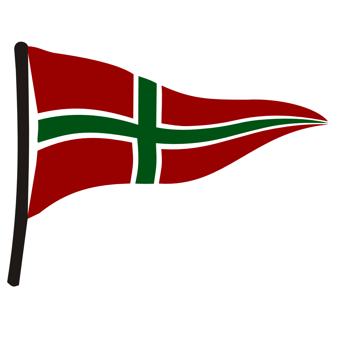 Mitglieder- und Wahlversammlung 2017