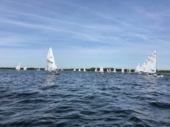 LJM Sachsen Anhalt · 2020