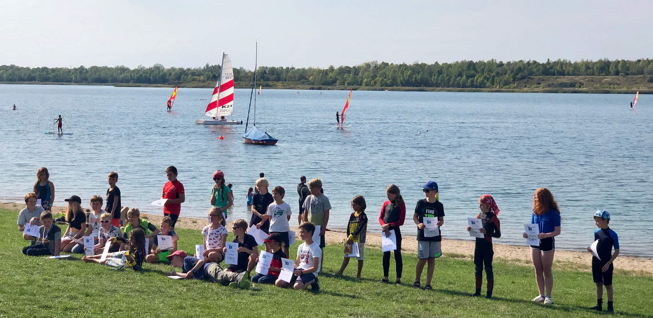 13. Schlabu Cup • 2020