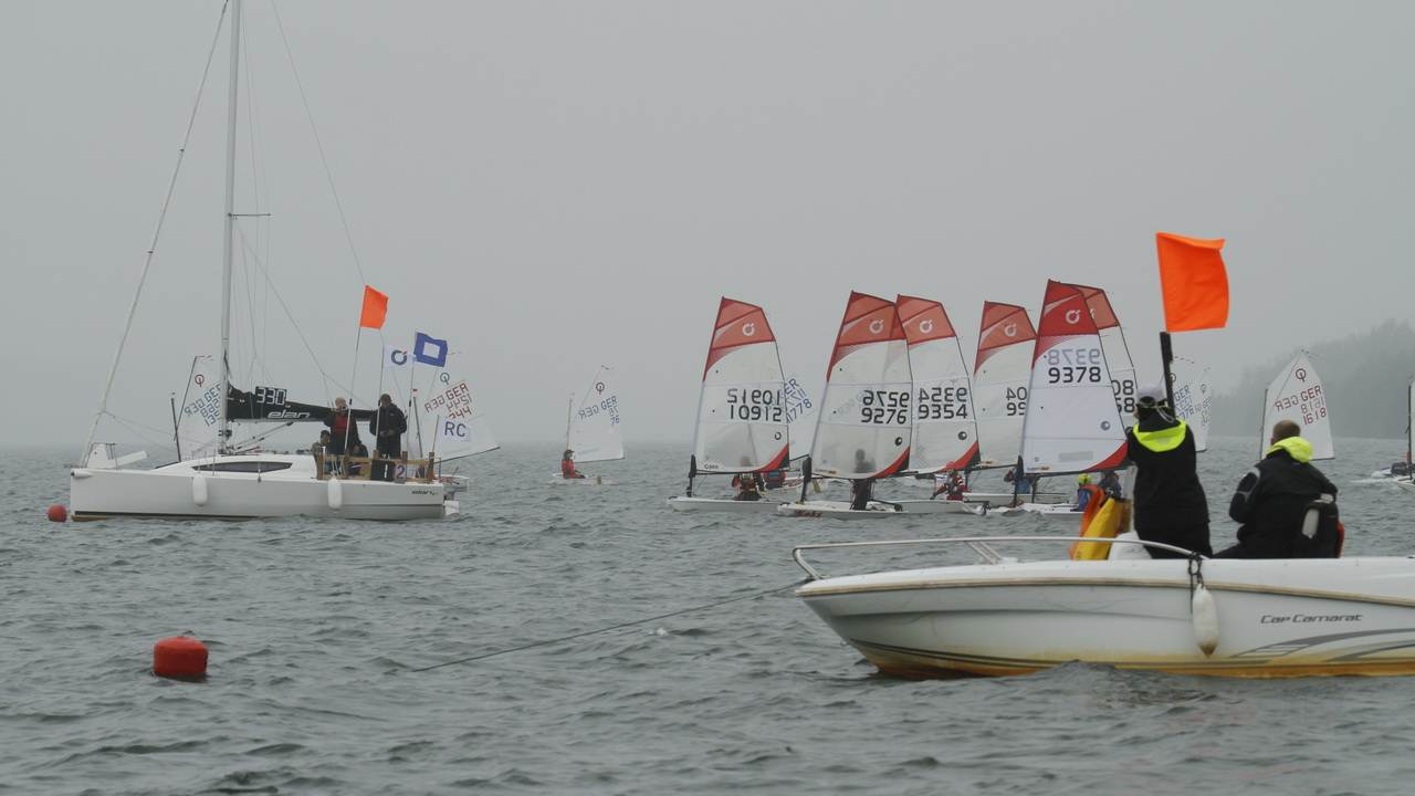 LJM2021 · Ergebnisse