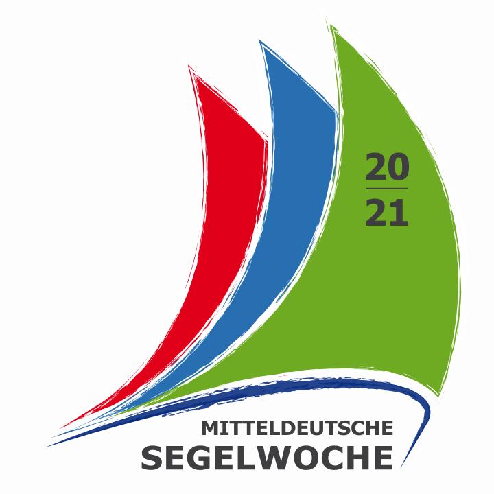Mitteldeutsche Jugendmeisterschaft 2021