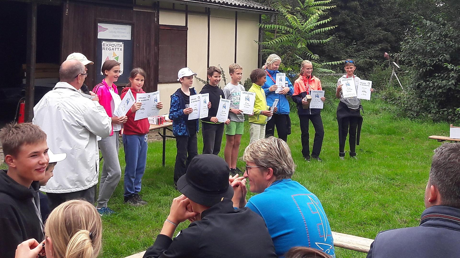 LIPSIADE / EXPOVITA 2021