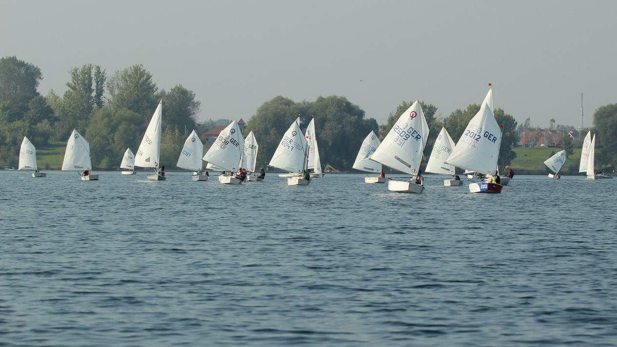 49. EXPOVITA 2022 • Ausschreibung