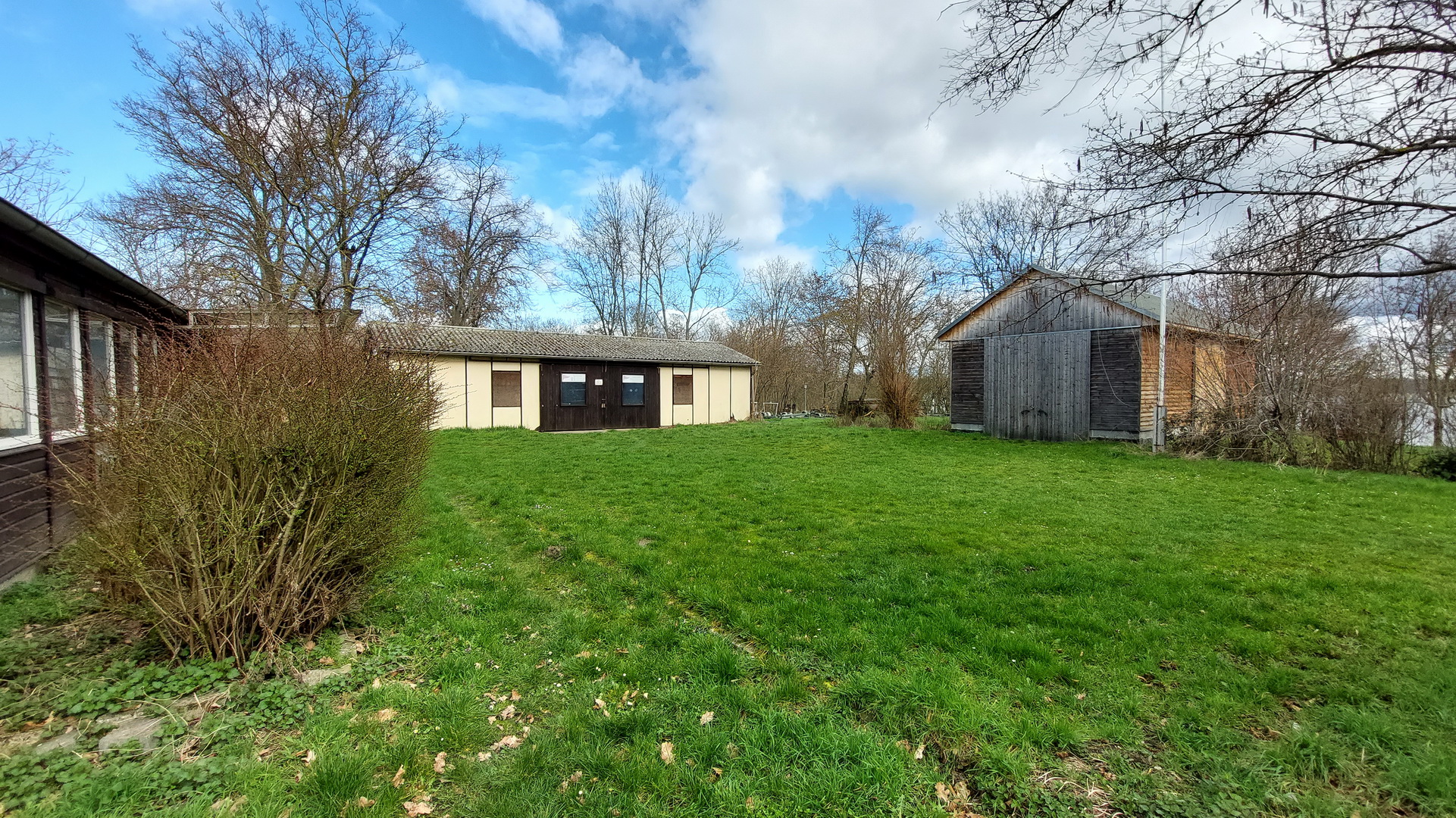 Mitgliederversammlung 2023