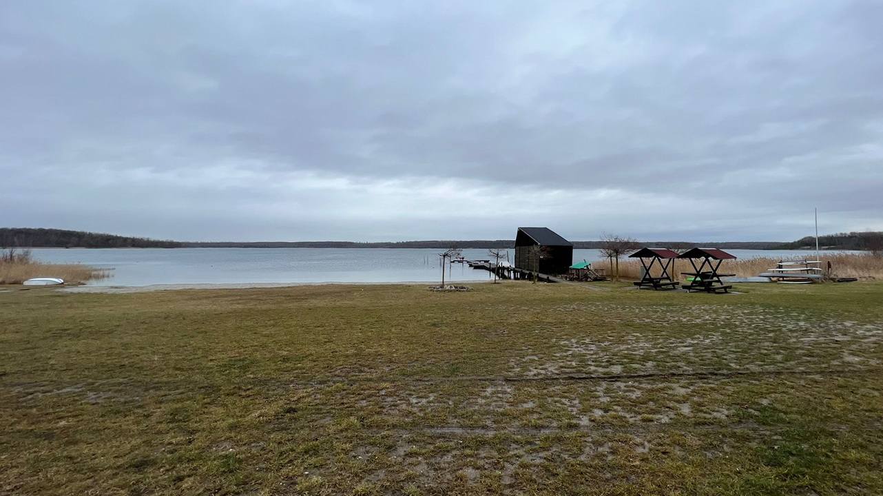 Mit­tel­deut­sches Him­mel­fahrt-Trai­nings­la­ger 2023 · Aus­schrei­bung