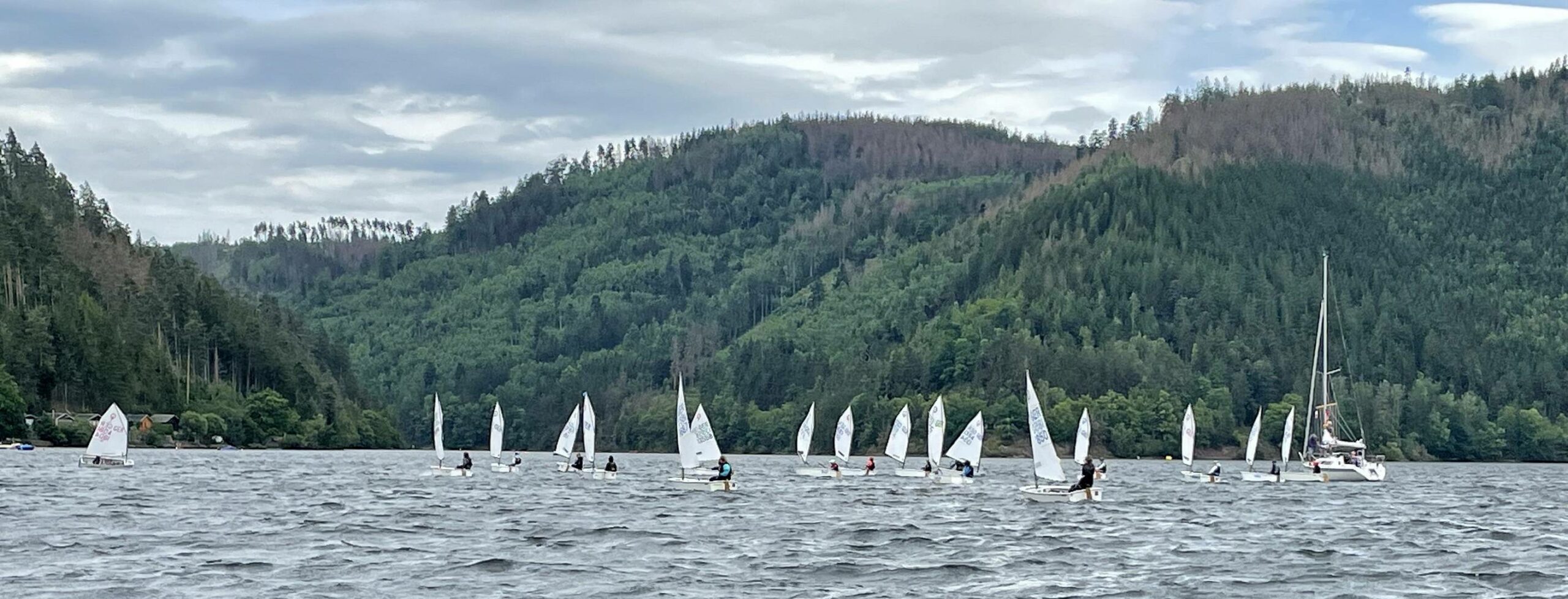 Thüringenpokal • 2023